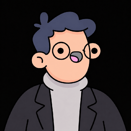 bytonylee