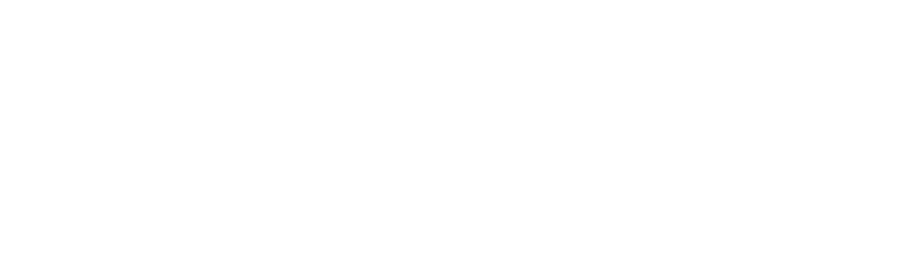 Jacksonville University - Carl S. Swisher Library Logo 