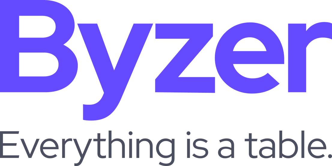 Byzer_Logo.png