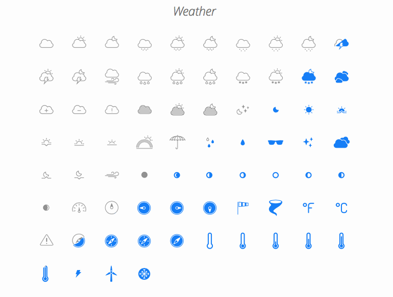 Wheather-icons.png