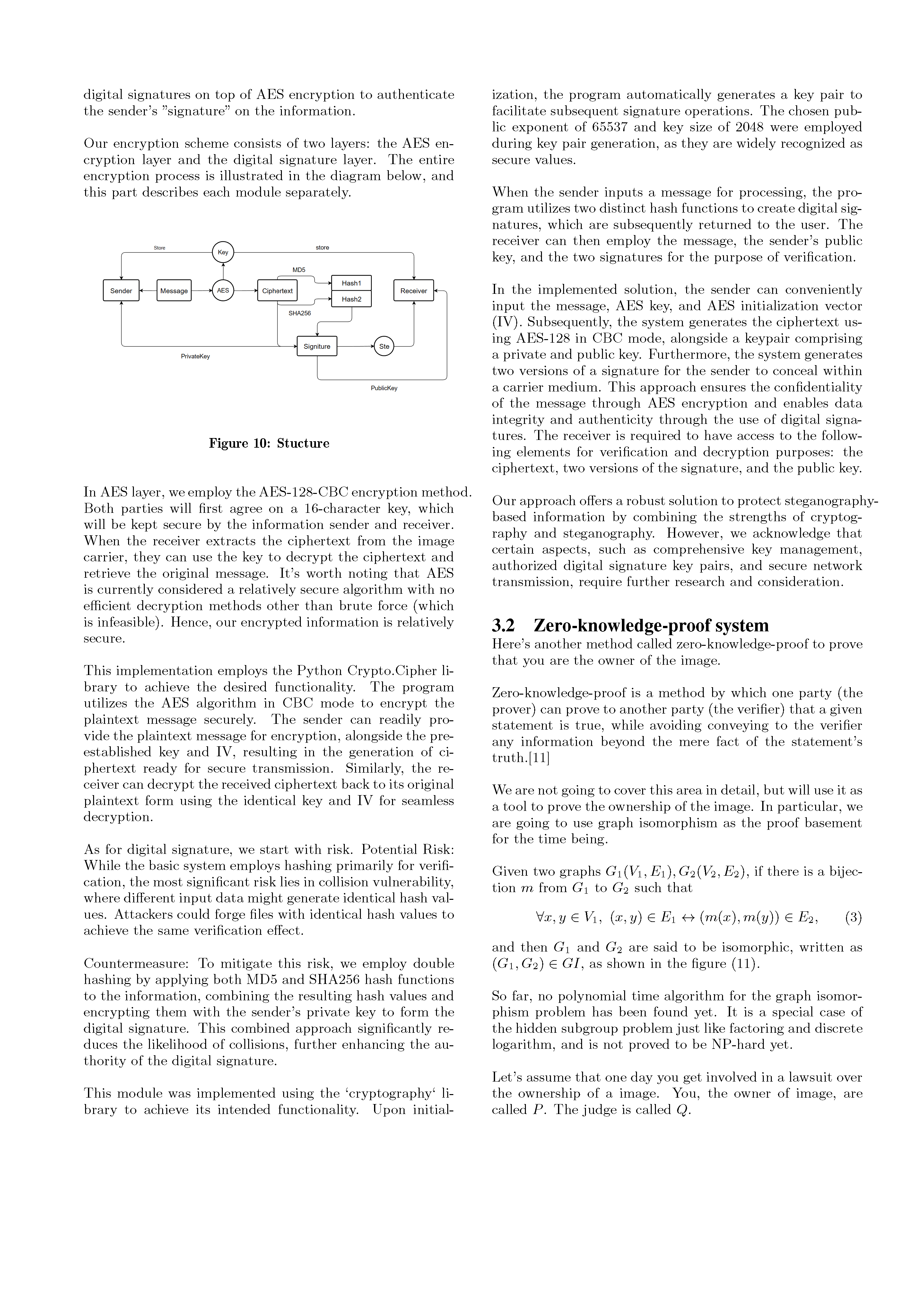 Exploring Steganagraphy From LSB to ZKP_页面_06.png