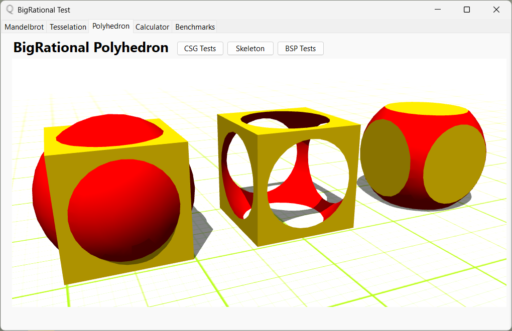 polyhedron1.png