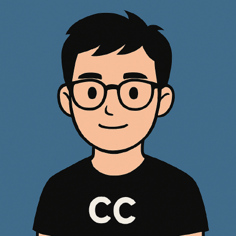 c-rick