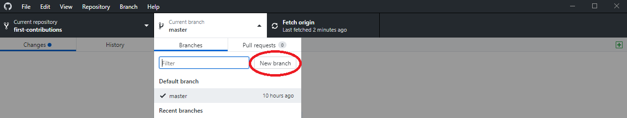 dt1-create-branch.png