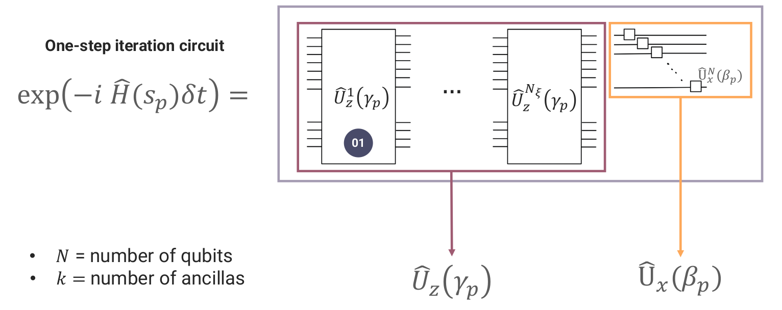 circuit-general.png