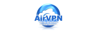 AirVPN.gif