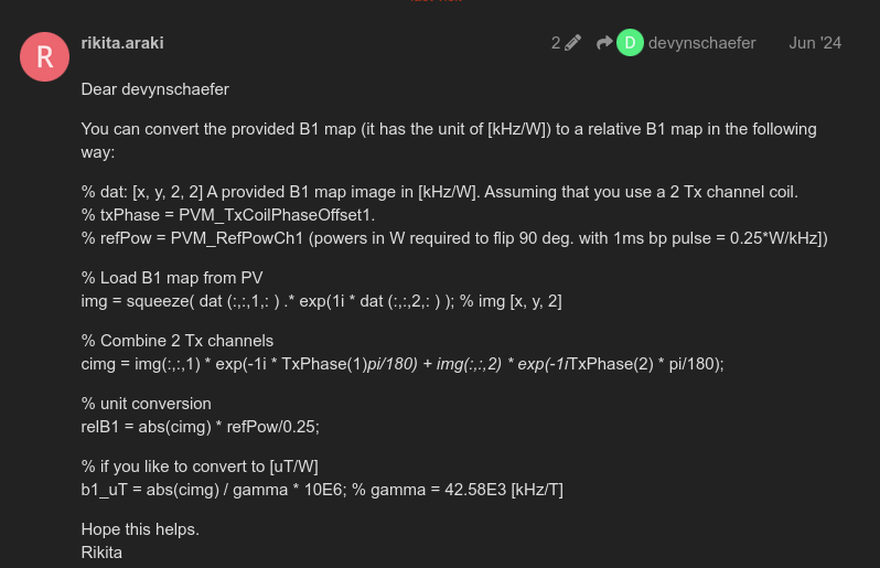code