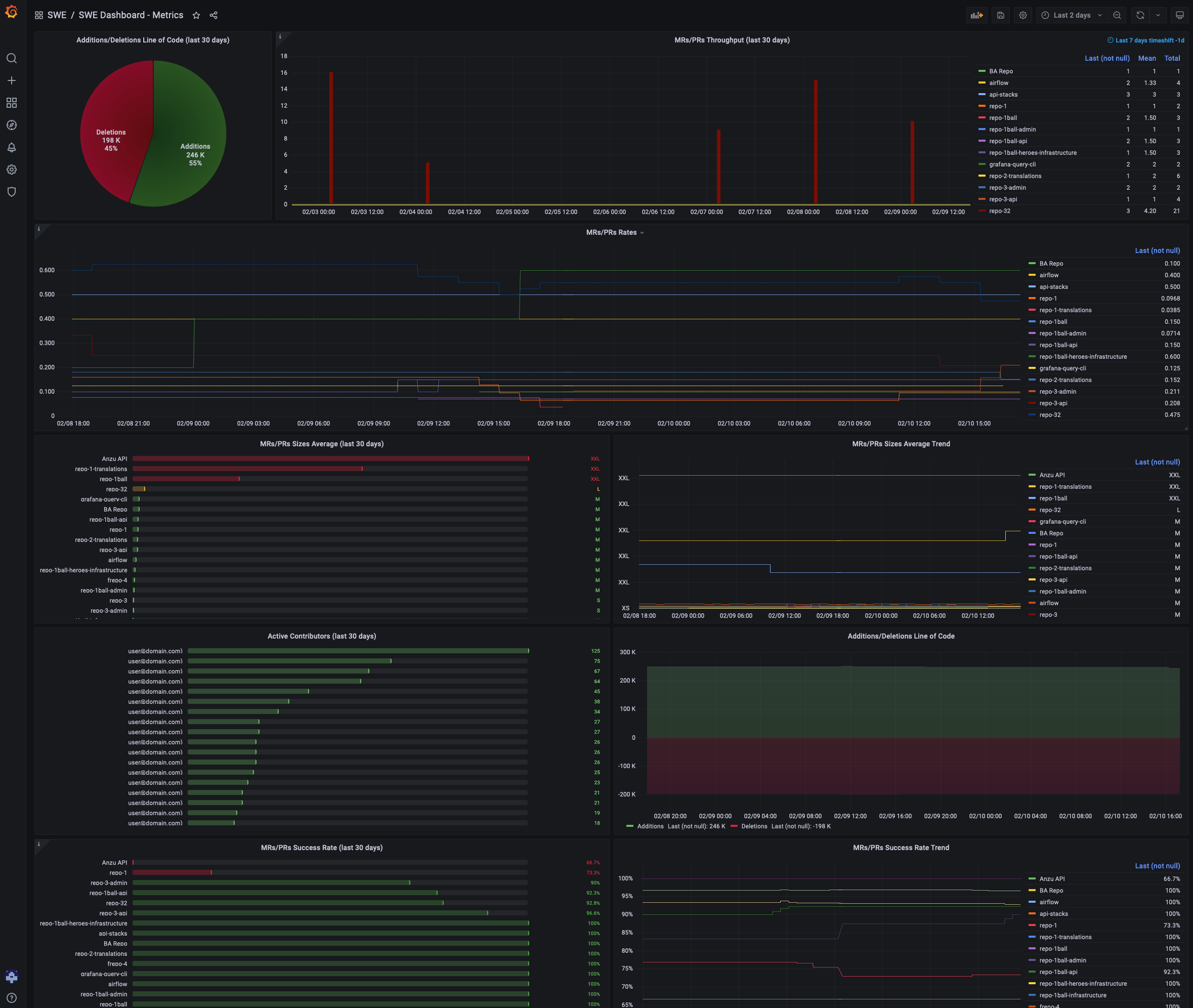 main-dashboard.png