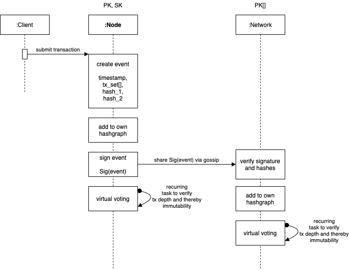 hashgraph_transaction_flow_node.png