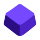 c4-bot-7
