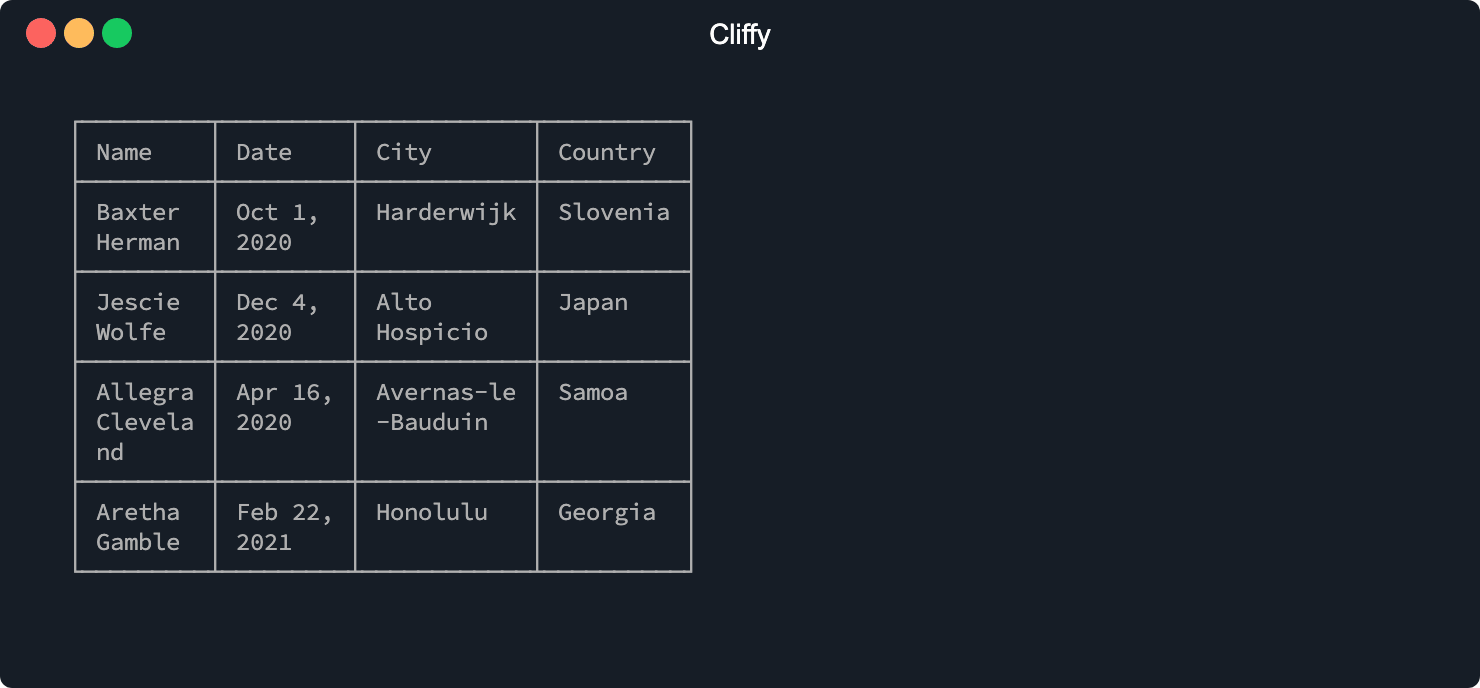 table_options.gif