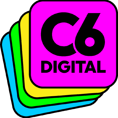 c6digital