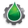 Gear icon