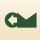 cabalmail