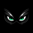 cabalspy avatar