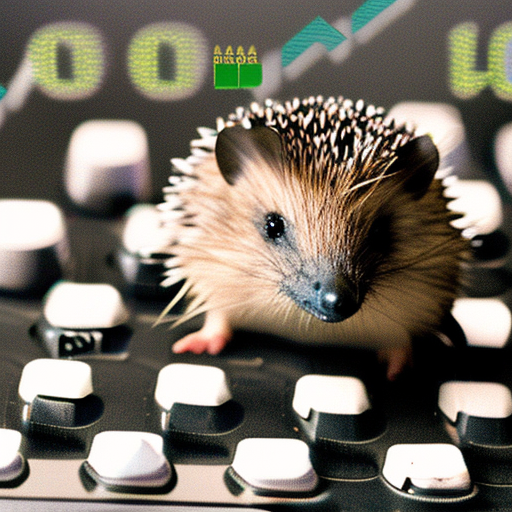 hedgehog.png