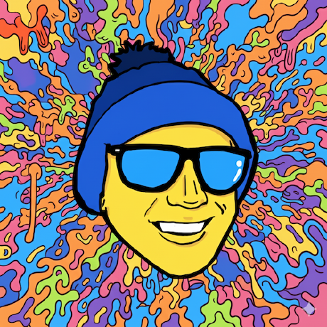 cabba