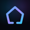 Avatar for cabinpkg, owner of cabinpkg/cabin