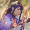 Google Maps GitHub avatar