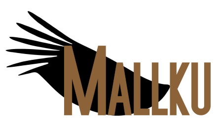 logo_mallku.png