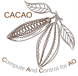 cacao-logo-250pix.png