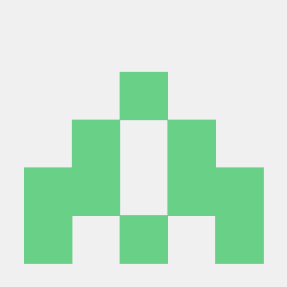 cachekit-io