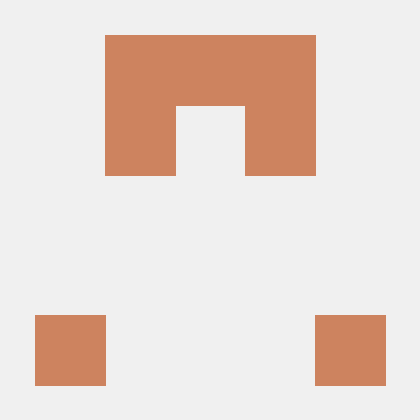 cachly-dev/cachly-mcp logo