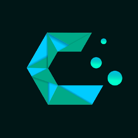  CachyOS