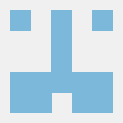 caddy-dns
