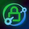 Avatar for caddyserver, owner of caddyserver/caddy