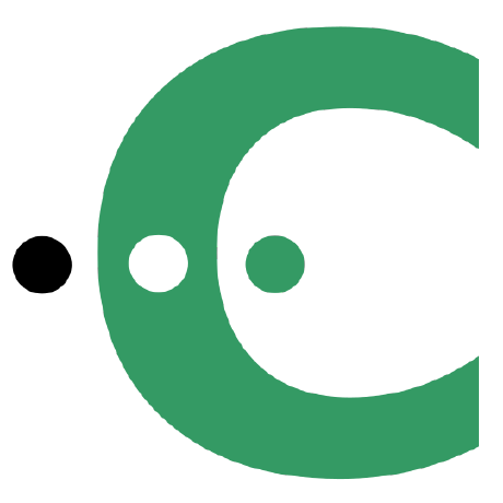 cadentdev
