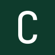 cadenya logo