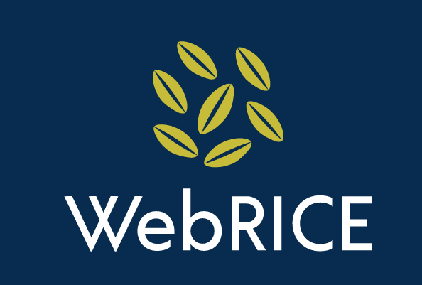 WebRICE_logo.png