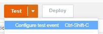 test_event.png