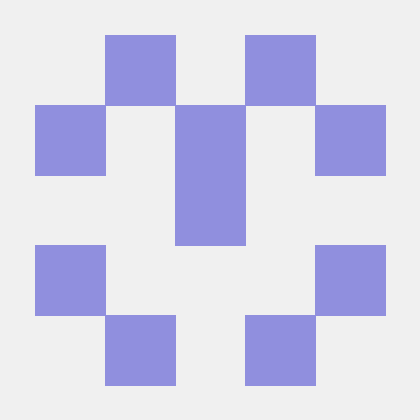 @cadsit profile picture