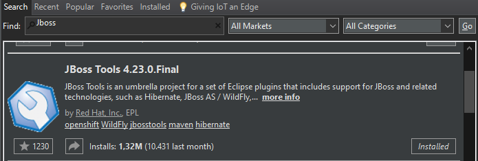 jboss_eclipse.png