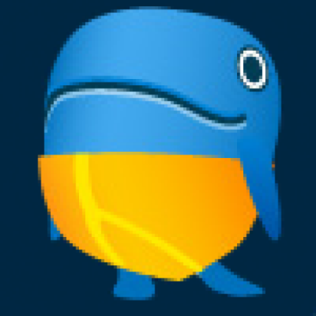 caelx