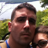 io.github.cafeTechne/antigravity-link