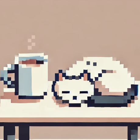 cafeline