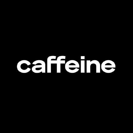 caffeinelabs avatar