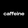 caffeinelabs avatar