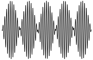 audio_input.png