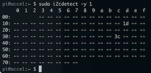i2cdetect.png