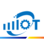caict-develop-zhangbo