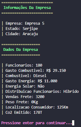 tela_dados_empresa.png