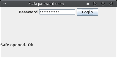 passwordGui2.png