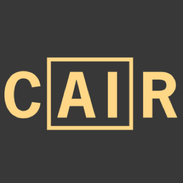 cair