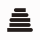 cairn-app