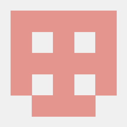 cairn-framework