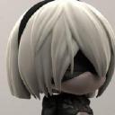 caiyfa profile avatar